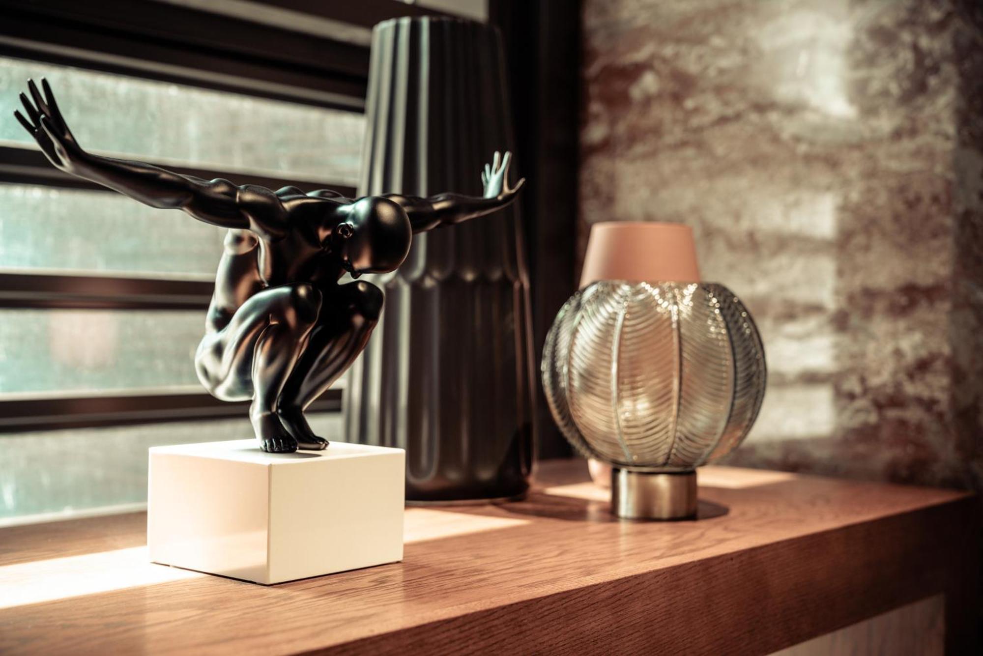 Kimpton Margot Sydney By Ihg Hotel Kültér fotó The 2014 award