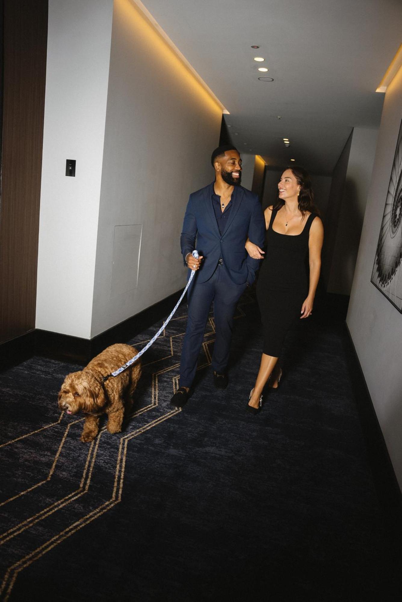 Kimpton Margot Sydney By Ihg Hotel Kültér fotó The 2018 campaign